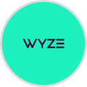 Wyse Technology logo