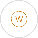 Associate membership