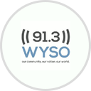 WYSO Membership