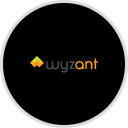 wyzant.com Logo