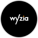 Wyzia
