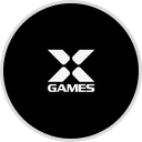 X-Gen Sports M