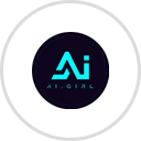 X Girl: Your AI Girlfriend