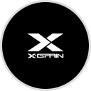 Xgrain Hero
