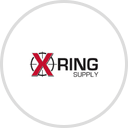 X-Ring Supply