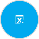xAI