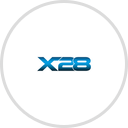X28 Nutrition