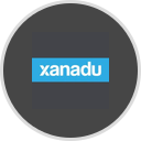 xanadu