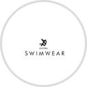 Xandra Swimwear Logo