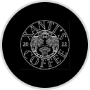 Xantis Coffee