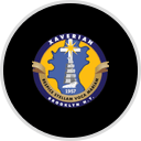 Xaverian High School