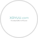 Xavuu