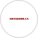 Canadian Debt Management - Loan Payment