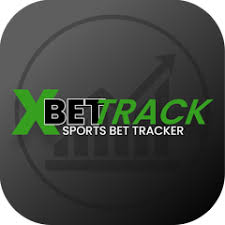 Action - Sports Bet Tracker