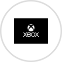 Xbox Game Pass logo