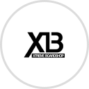 Xtreme Boardshop