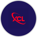 xcal tools