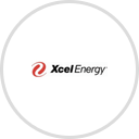 Xcel Energy Payment logo