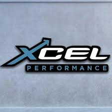 Excel Fitness Jacksonville