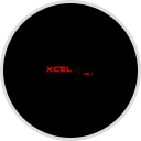 Xcel Tint
