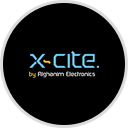 Xcite by Alghanim Electronics