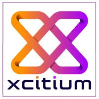 Xcitium