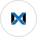 Xcrematx
