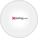 xdating.com