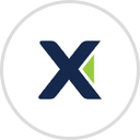 XDC Network