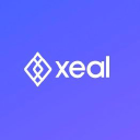 Xeal Energy