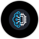 AI Email Generator: Xemail