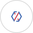 Local Expats Bali Membership