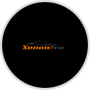 Xenon Pro