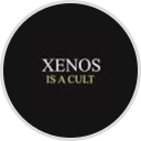 Xenosis Acult