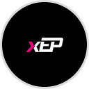 Xep Network