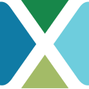Apache Xerces Project logo