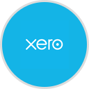 XeroHost