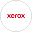 Xerox Corporation