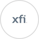 xFi