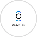xfinitymobile logo