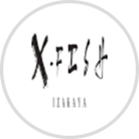 X-FISH IN BREA BREA CA