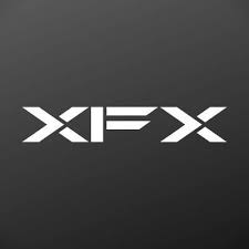 XFX Market