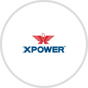 XFY Power