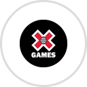 X Games