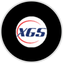 Xpress Global Systems