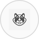 OnlyFans and The Pompous Pig