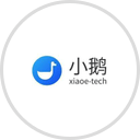 Xiaoe Technology logo