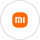 xiaomi.com Logo