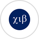xib