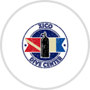 Xico Dive Center